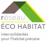 logo Eco Habitat