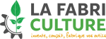 logo Fabriculture