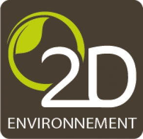 logo O2D