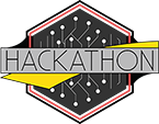 Hackathon UTC
