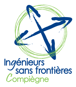 logo_isf_compiegne
