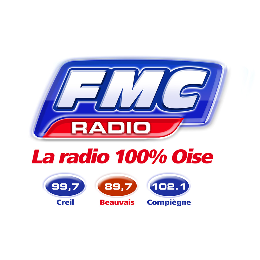 FMC Radio