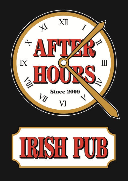 After Hours