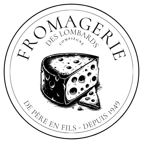 Fromagerie des Lombards