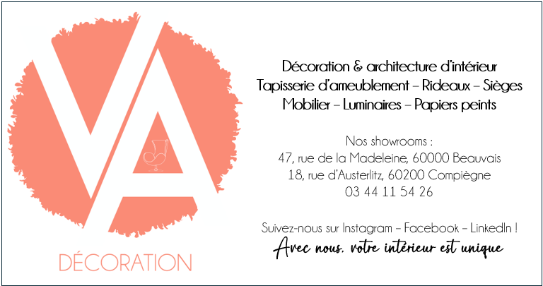 VA Décoration