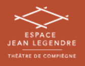 Espace Jean Legendre