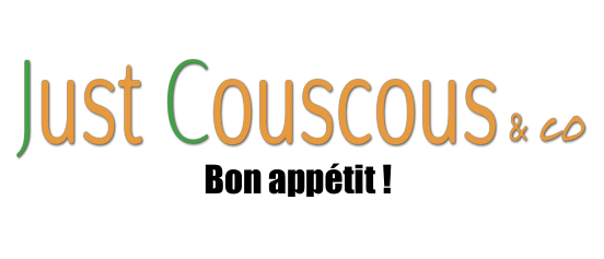 Just Couscous & Co.