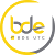 BDE UTC
