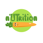 Image of N'Utrition