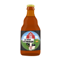 Bière