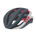 Casque