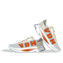 Chaussure