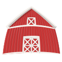 Ferme