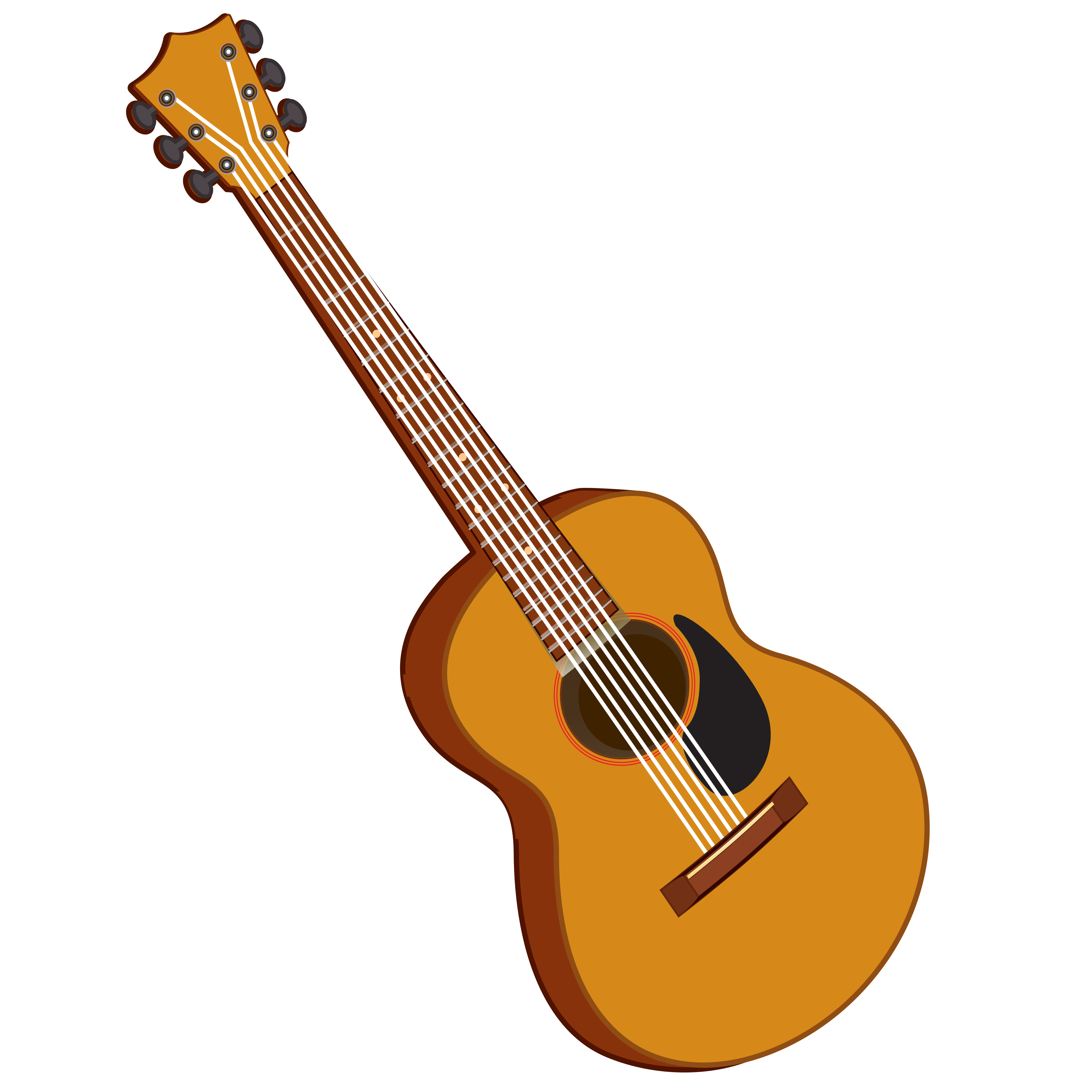 Guitare