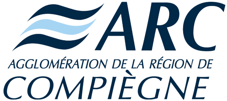 ARC Compiègne