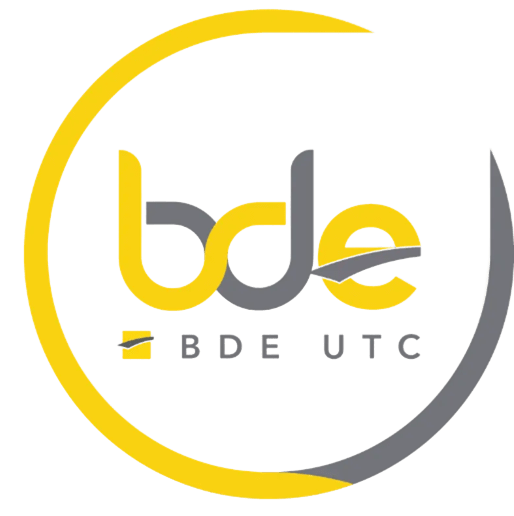 BDE UTC