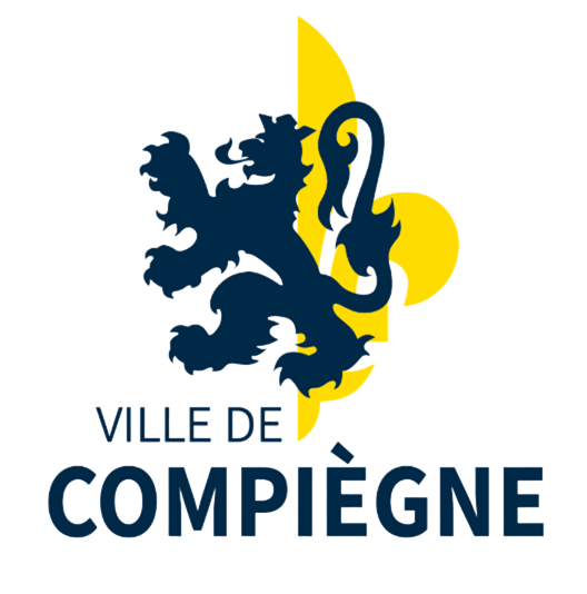 Ville de Compiègne