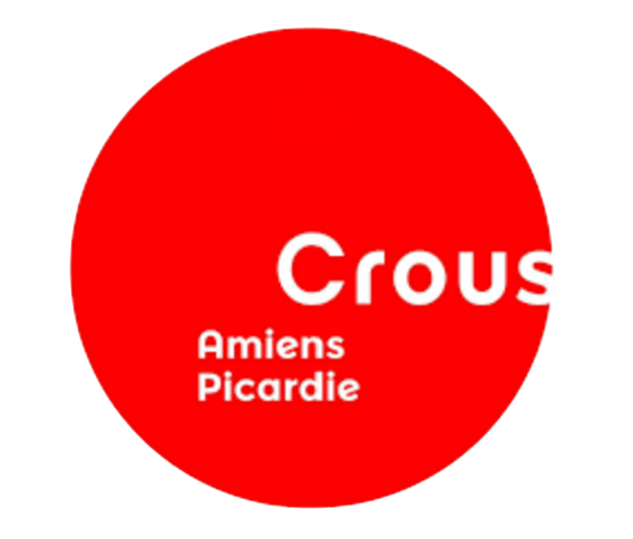Crous Amiens Picardie
