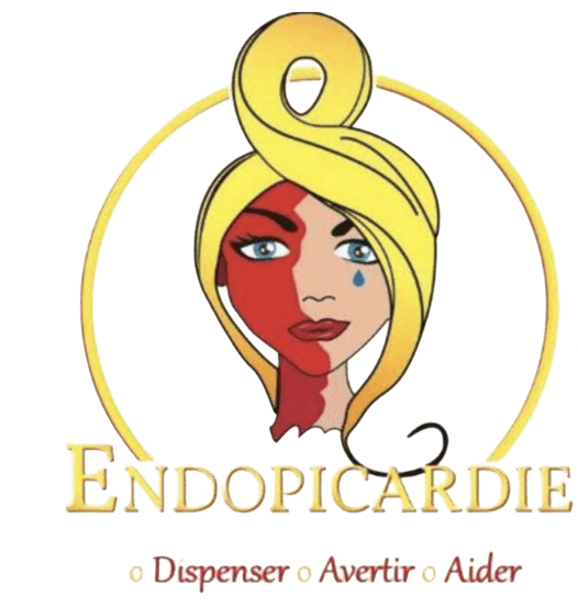 Endopicardie