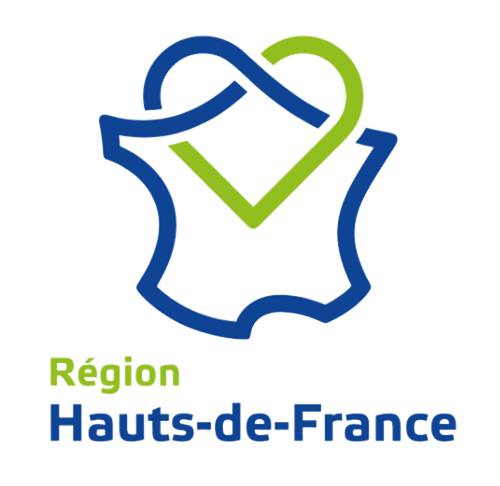 Hauts-de-France