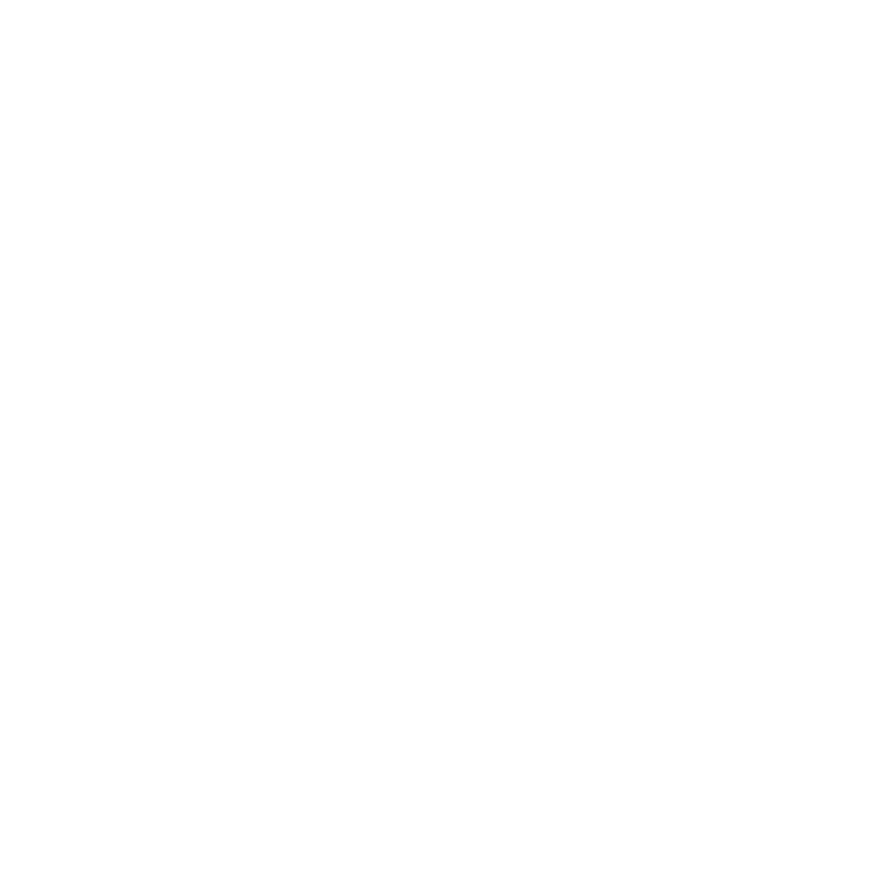 L'Enceinte