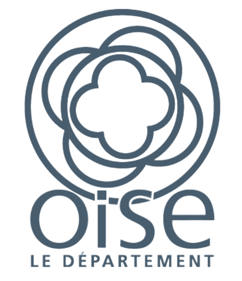 Oise – Le Département
