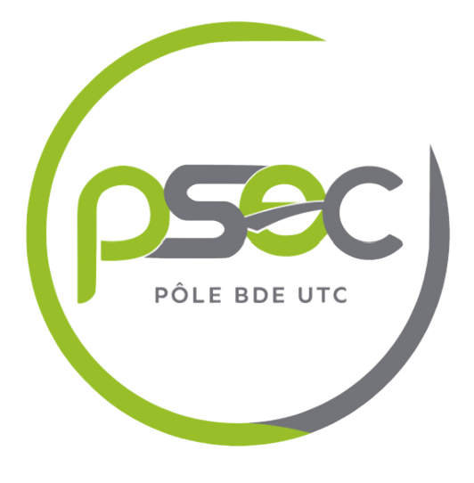 PSEC