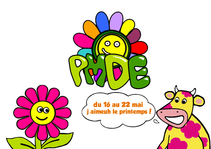 Bannière du site