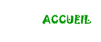 Accueil