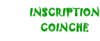 Inscriptions à la coinche