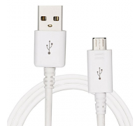 Image Cable micro USB