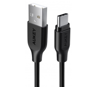 Image Cable USB type C