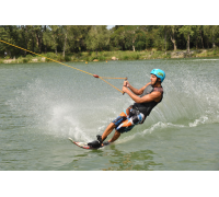 Image Place Wakeboard Park Nautic