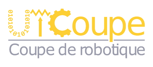 logo.png